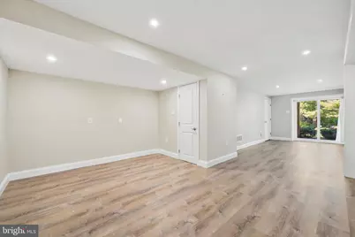345 Jenville Court #3, Coatesville, PA 19320 - Photo 21