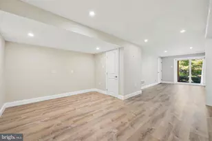 345 Jenville Ct, Coatesville, PA 19320 - Photo 21