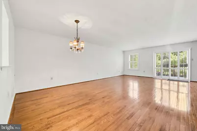 345 Jenville Court #3, Coatesville, PA 19320 - Photo 7