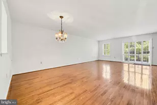 345 Jenville Ct, Coatesville, PA 19320 - Photo 7