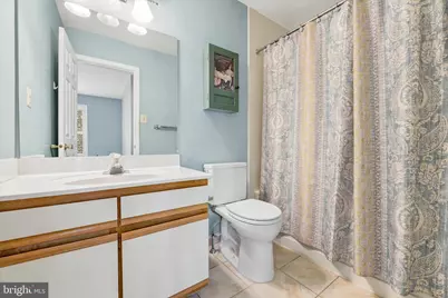 345 Jenville Court #3, Coatesville, PA 19320 - Photo 11