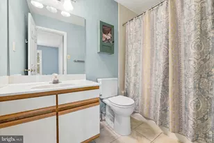 345 Jenville Ct, Coatesville, PA 19320 - Photo 11