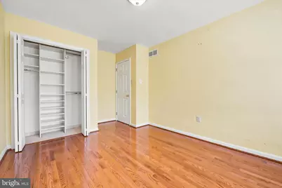 345 Jenville Court #3, Coatesville, PA 19320 - Photo 15