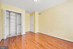 345 Jenville Ct, Coatesville, PA 19320 - Photo 15