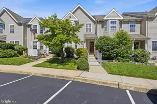 345 Jenville Ct, Coatesville, PA 19320 - Photo 1