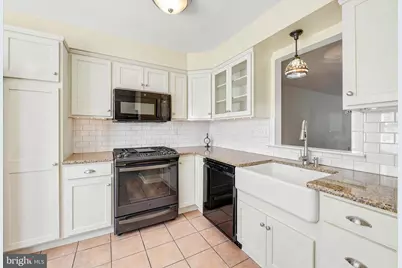 345 Jenville Court #3, Coatesville, PA 19320 - Photo 3