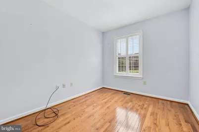 345 Jenville Court #3, Coatesville, PA 19320 - Photo 17