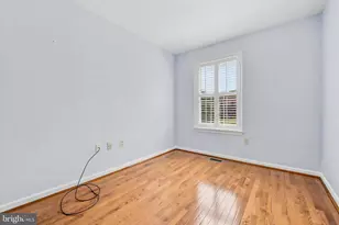 345 Jenville Ct, Coatesville, PA 19320 - Photo 17