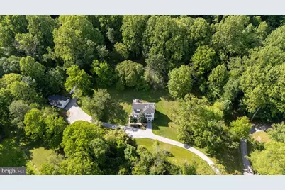 1480 Sawmill Road, Downingtown, PA 19335 - Photo 43