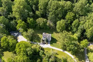 1480 Sawmill Rd, Downingtown, PA 19335 - Photo 43