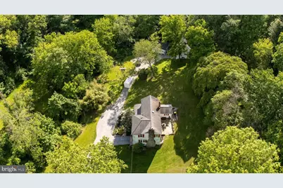 1480 Sawmill Road, Downingtown, PA 19335 - Photo 41