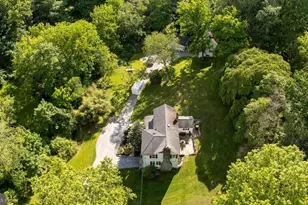 1480 Sawmill Rd, Downingtown, PA 19335 - Photo 41