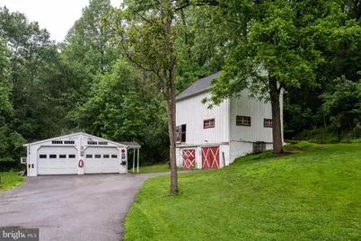1480 Sawmill Road, Downingtown, PA 19335 - Photo 3