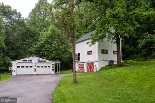 1480 Sawmill Rd, Downingtown, PA 19335 - Photo 3