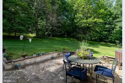 1480 Sawmill Road, Downingtown, PA 19335 - Photo 27