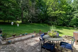 1480 Sawmill Rd, Downingtown, PA 19335 - Photo 27