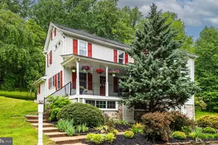 1480 Sawmill Rd, Downingtown, PA 19335 - Photo 1