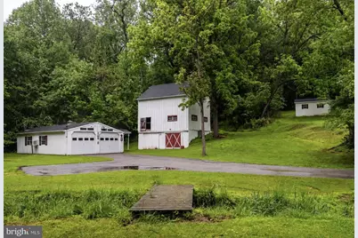 1480 Sawmill Road, Downingtown, PA 19335 - Photo 31