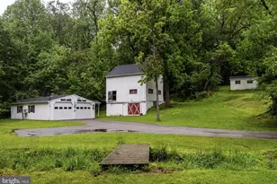 1480 Sawmill Rd, Downingtown, PA 19335 - Photo 31