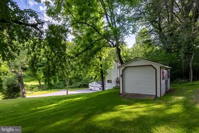 1480 Sawmill Road, Downingtown, PA 19335 - Photo 33
