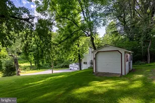 1480 Sawmill Rd, Downingtown, PA 19335 - Photo 33