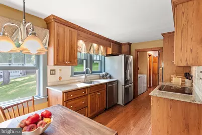 1480 Sawmill Road, Downingtown, PA 19335 - Photo 11