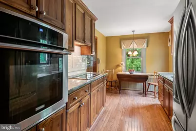 1480 Sawmill Road, Downingtown, PA 19335 - Photo 13