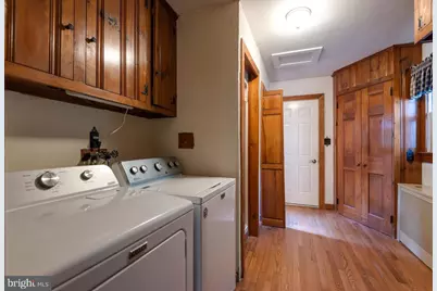 1480 Sawmill Road, Downingtown, PA 19335 - Photo 15