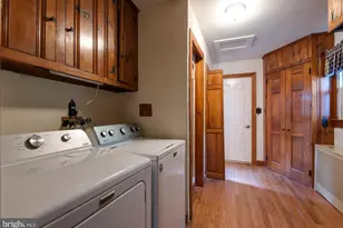 1480 Sawmill Rd, Downingtown, PA 19335 - Photo 15