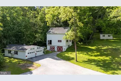 1480 Sawmill Road, Downingtown, PA 19335 - Photo 39