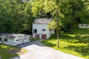 1480 Sawmill Rd, Downingtown, PA 19335 - Photo 39