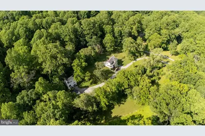 1480 Sawmill Road, Downingtown, PA 19335 - Photo 45