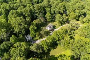 1480 Sawmill Rd, Downingtown, PA 19335 - Photo 45