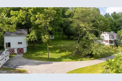1480 Sawmill Road, Downingtown, PA 19335 - Photo 37