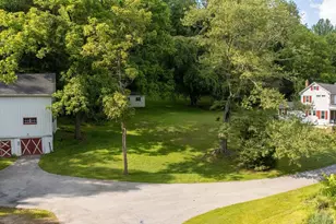 1480 Sawmill Rd, Downingtown, PA 19335 - Photo 37