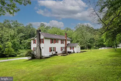1480 Sawmill Road, Downingtown, PA 19335 - Photo 35