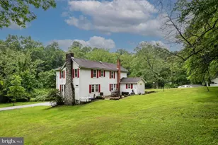 1480 Sawmill Rd, Downingtown, PA 19335 - Photo 35