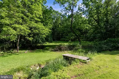 1480 Sawmill Road, Downingtown, PA 19335 - Photo 29
