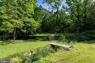 1480 Sawmill Rd, Downingtown, PA 19335 - Photo 29