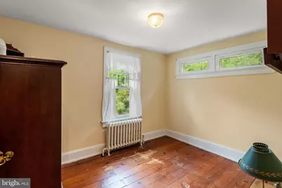 1480 Sawmill Road, Downingtown, PA 19335 - Photo 23