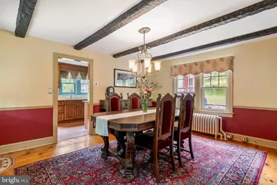 1480 Sawmill Road, Downingtown, PA 19335 - Photo 9