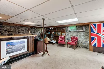 1480 Sawmill Road, Downingtown, PA 19335 - Photo 25