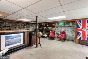1480 Sawmill Rd, Downingtown, PA 19335 - Photo 25