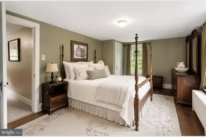 1480 Sawmill Road, Downingtown, PA 19335 - Photo 19
