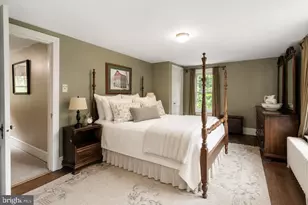 1480 Sawmill Rd, Downingtown, PA 19335 - Photo 19
