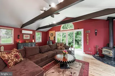 115 Merlin Road, Phoenixville, PA 19460 - Photo 21