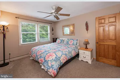 115 Merlin Road, Phoenixville, PA 19460 - Photo 29