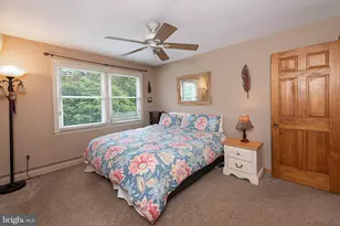 115 Merlin Rd, Phoenixville, PA 19460 - Photo 29