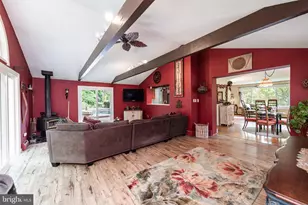 115 Merlin Rd, Phoenixville, PA 19460 - Photo 19