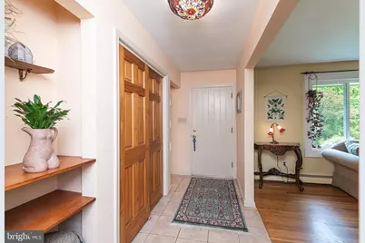 115 Merlin Road, Phoenixville, PA 19460 - Photo 5
